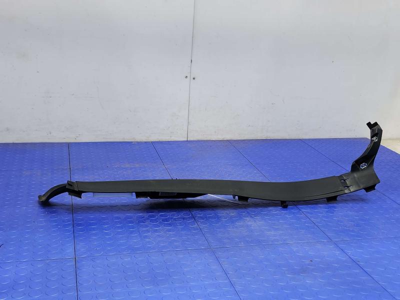 2017 Mercedes C-Class Misc Ebay Parts
