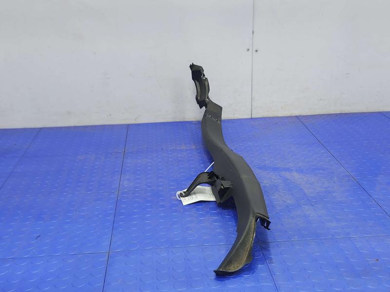 2017 Mercedes C-Class Misc Ebay Parts