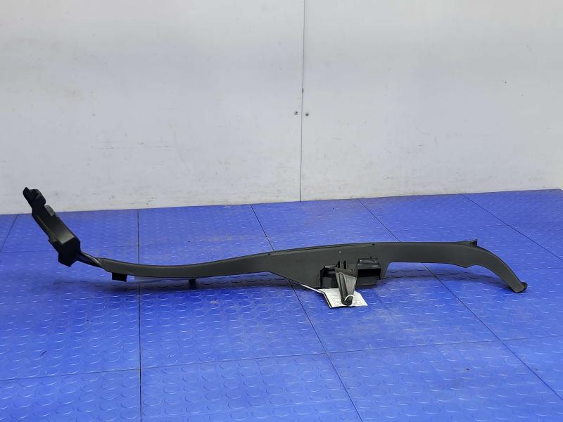 2017 Mercedes C-Class Misc Ebay Parts