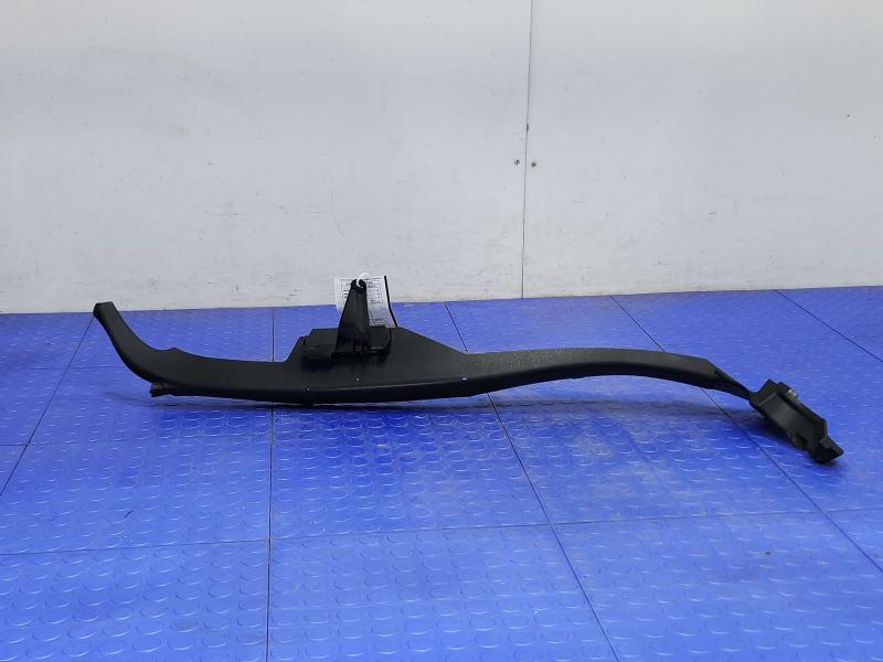 2017 Mercedes C-Class Misc Ebay Parts