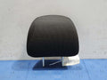 2018 Subaru Crosstrek Headrest
