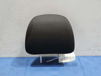 2018 Subaru Crosstrek Headrest