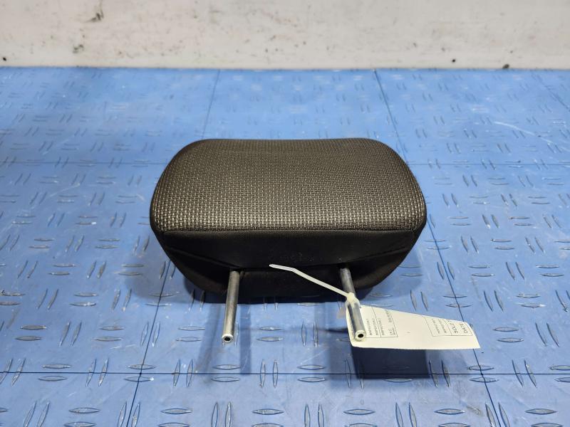 2018 Subaru Crosstrek Headrest