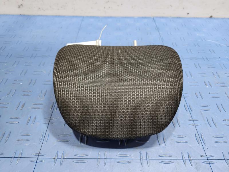 2018 Subaru Crosstrek Headrest
