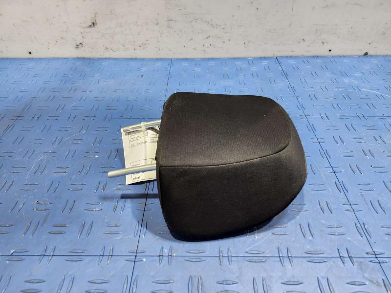 2018 Subaru Crosstrek Headrest