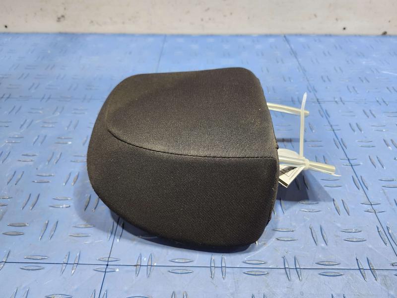 2018 Subaru Crosstrek Headrest