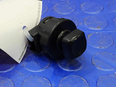 2008 Infiniti G35 Misc Ebay Parts