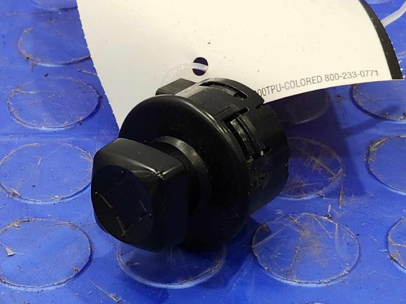 2008 Infiniti G35 Misc Ebay Parts