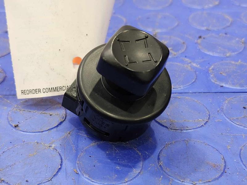 2008 Infiniti G35 Misc Ebay Parts