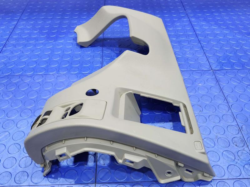 2010 Subaru Forester Misc Ebay Parts