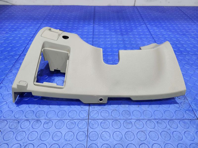 2010 Subaru Forester Misc Ebay Parts