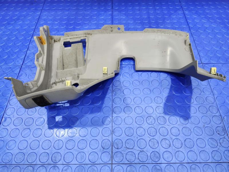 2010 Subaru Forester Misc Ebay Parts