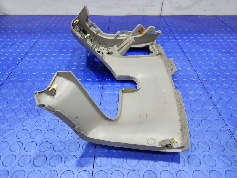 2010 Subaru Forester Misc Ebay Parts