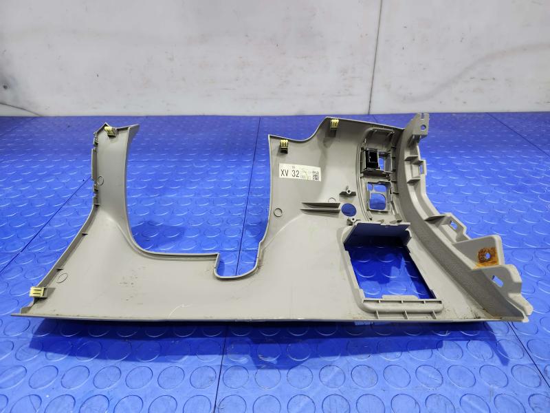 2010 Subaru Forester Misc Ebay Parts