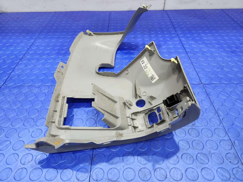 2010 Subaru Forester Misc Ebay Parts