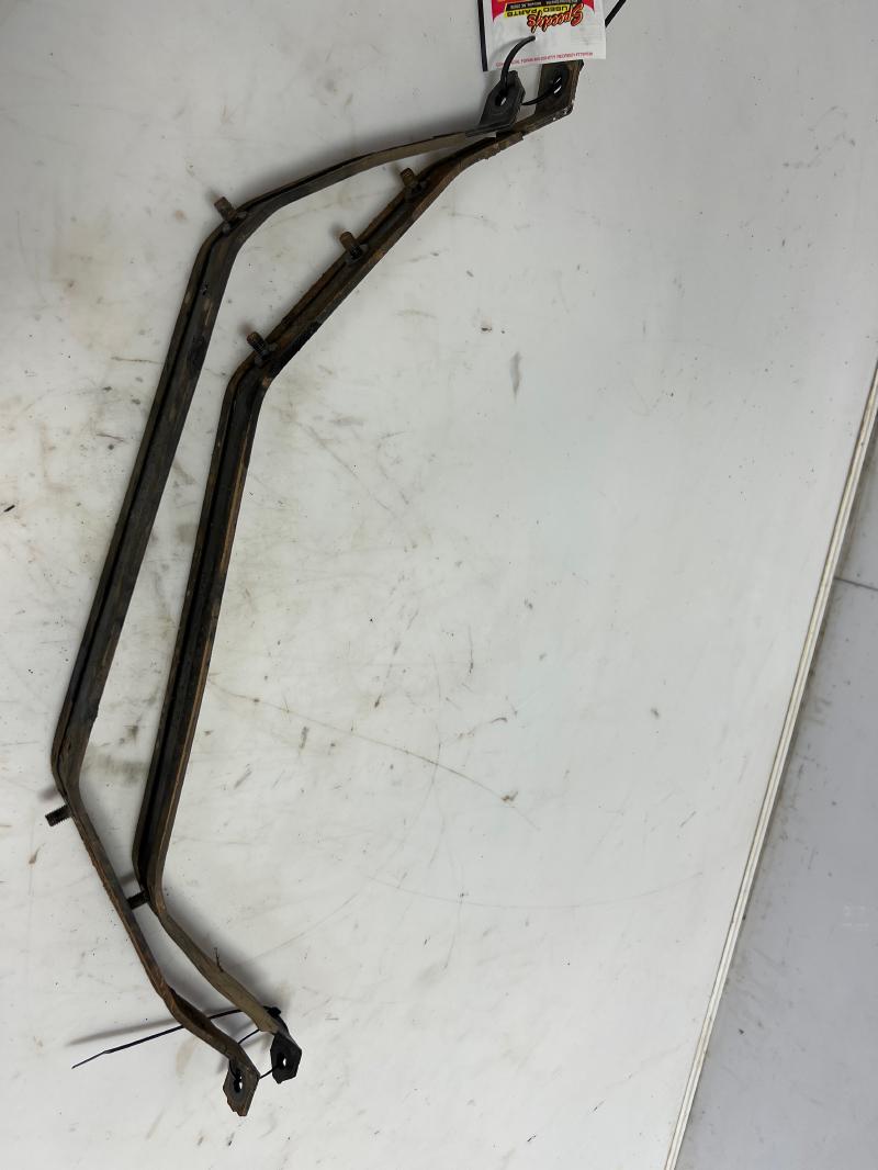 2005 Subaru Legacy Fuel Tank Strap