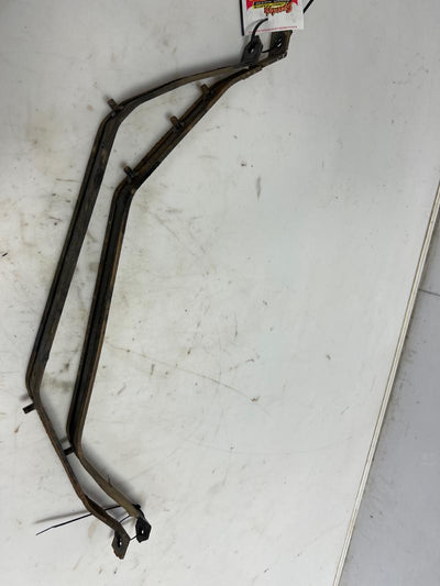 2005 Subaru Legacy Fuel Tank Strap