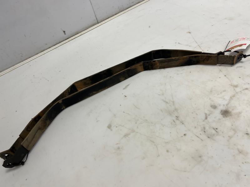 2005 Subaru Legacy Fuel Tank Strap