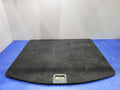 2013-2019 Ford Escape Spare Tire Cover Rear Floor Loading Compartment OEM CV4Z7813046BA