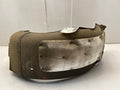 2016 Kia Forte Inner Fender Liner