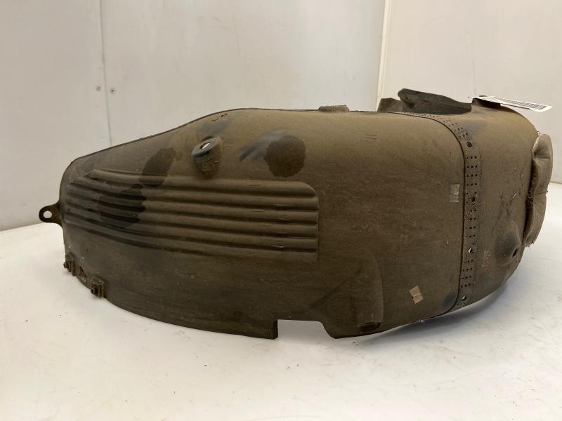 2016 Kia Forte Inner Fender Liner