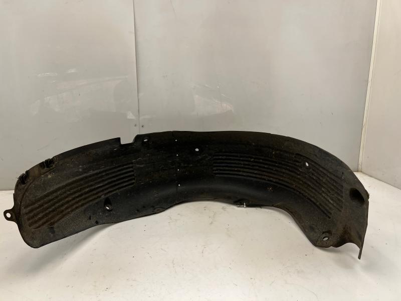 2016 Kia Forte Inner Fender Liner
