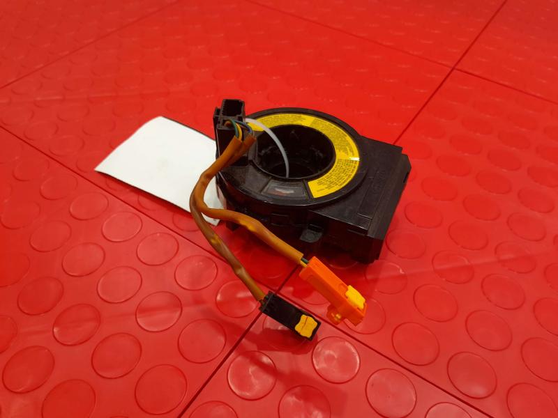 2012 Kia Forte Clockspring (Srs)