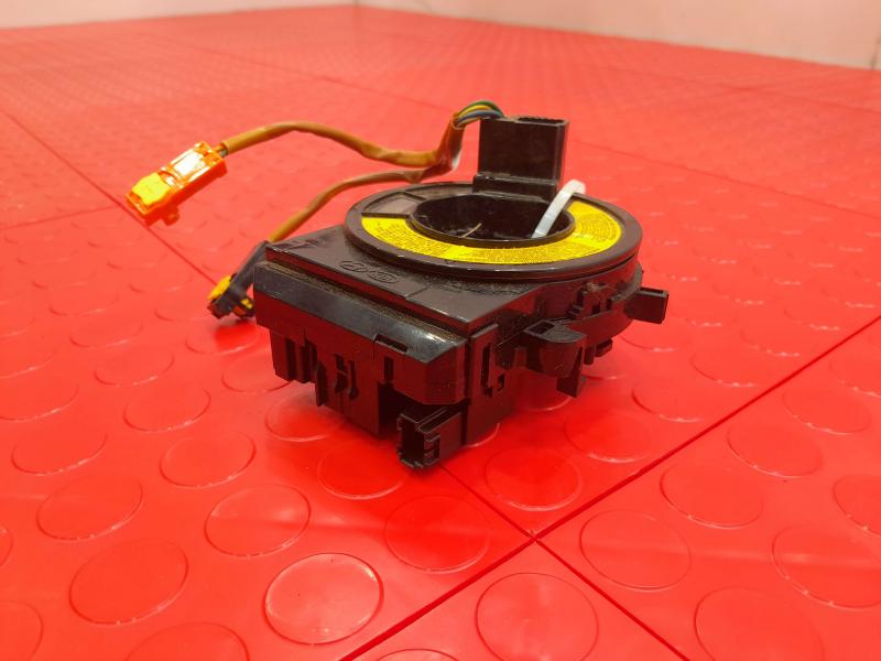2012 Kia Forte Clockspring (Srs)