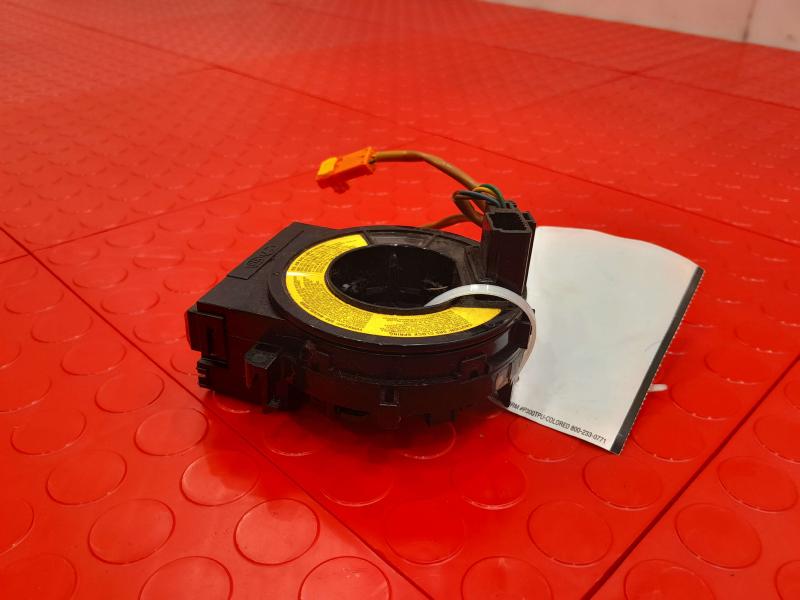 2012 Kia Forte Clockspring (Srs)