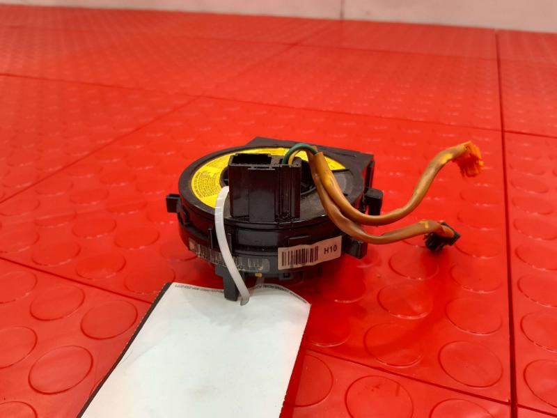 2012 Kia Forte Clockspring (Srs)