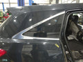 2013 Acura RDX Quarter Glass/Window