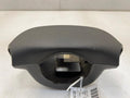2005 - 2011 Nissan Frontier Steering Column Covers Surround Trim OEM 48470E400