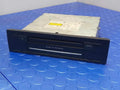 2015 Audi Q7 Harman CD Disc Drive Player Genuine OEM 4L2035746G