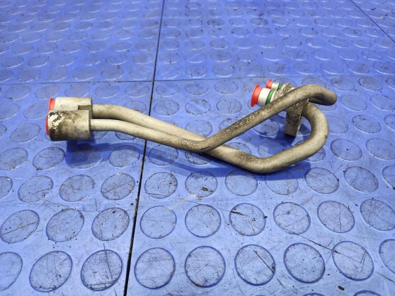 2013 Nissan Pathfinder Air Conditioner Hose