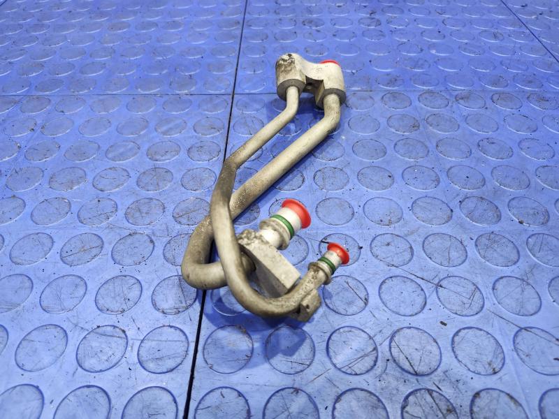 2013 Nissan Pathfinder Air Conditioner Hose
