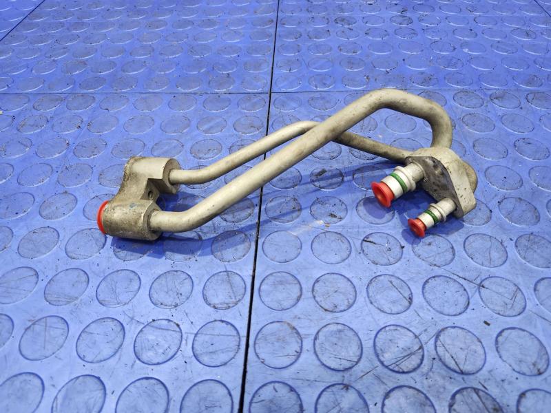 2013 Nissan Pathfinder Air Conditioner Hose