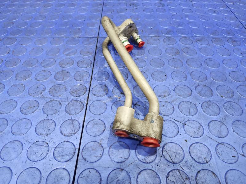 2013 Nissan Pathfinder Air Conditioner Hose