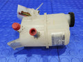 2010-2015 Toyota Prius Drive Motor Inverter Coolant Reservoir OEM G92A047011