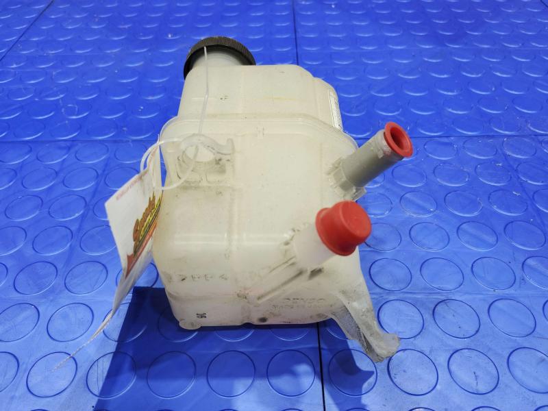 2010-2015 Toyota Prius Drive Motor Inverter Coolant Reservoir OEM G92A047011