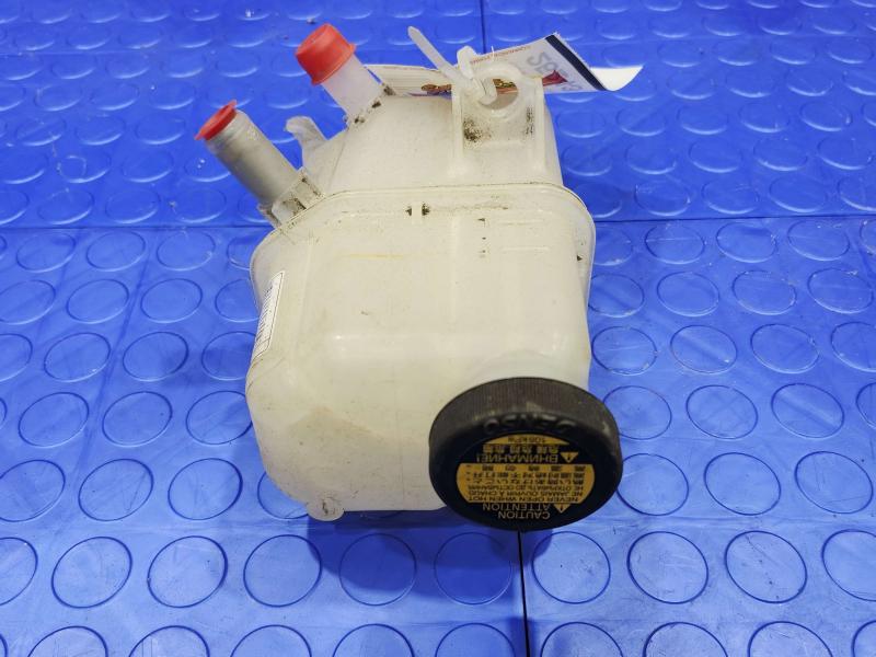 2010-2015 Toyota Prius Drive Motor Inverter Coolant Reservoir OEM G92A047011
