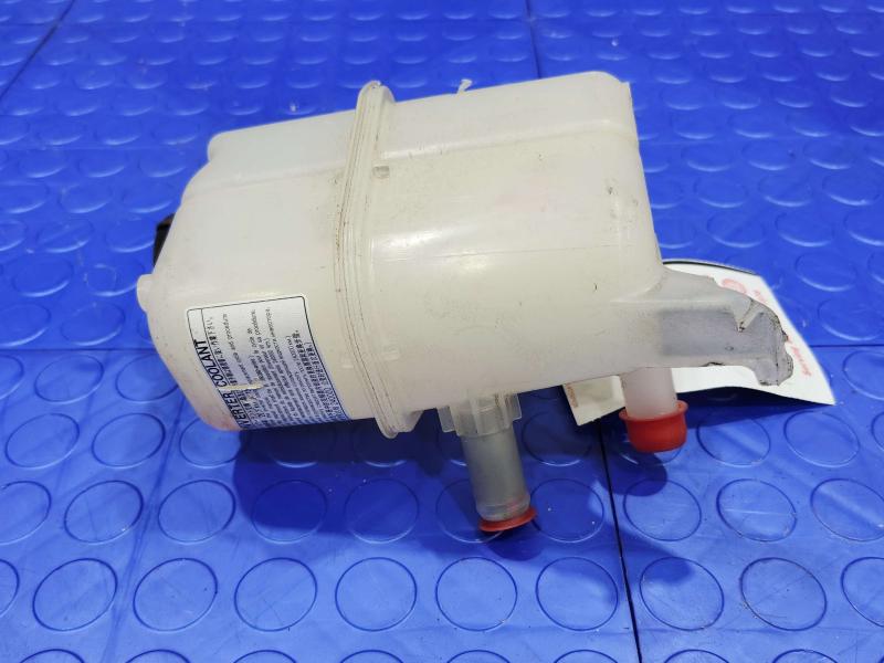 2010-2015 Toyota Prius Drive Motor Inverter Coolant Reservoir OEM G92A047011