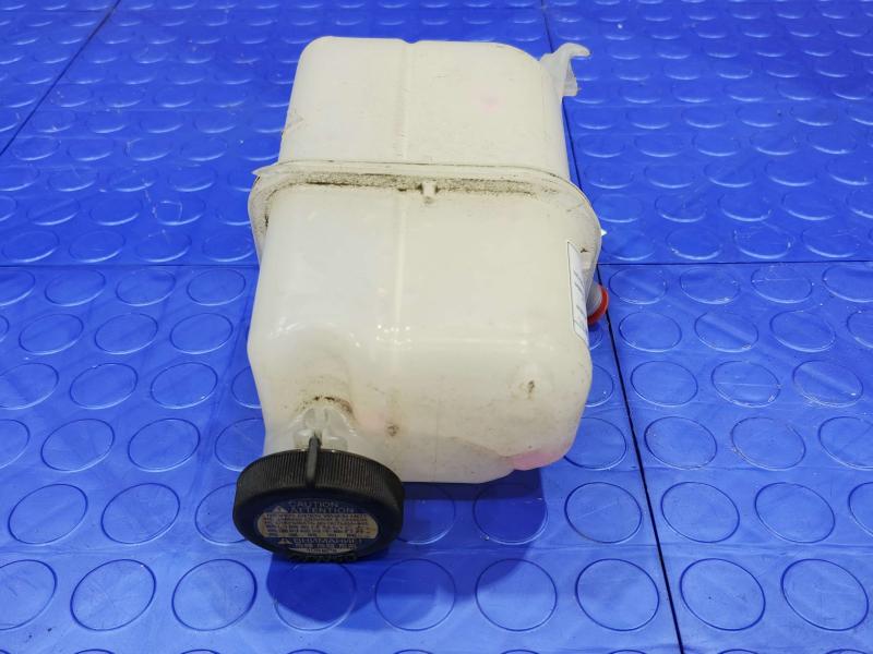 2010-2015 Toyota Prius Drive Motor Inverter Coolant Reservoir OEM G92A047011