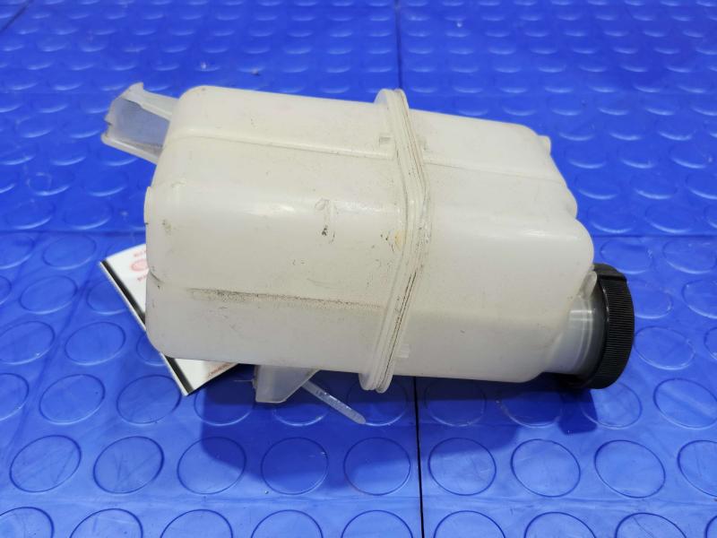2010-2015 Toyota Prius Drive Motor Inverter Coolant Reservoir OEM G92A047011