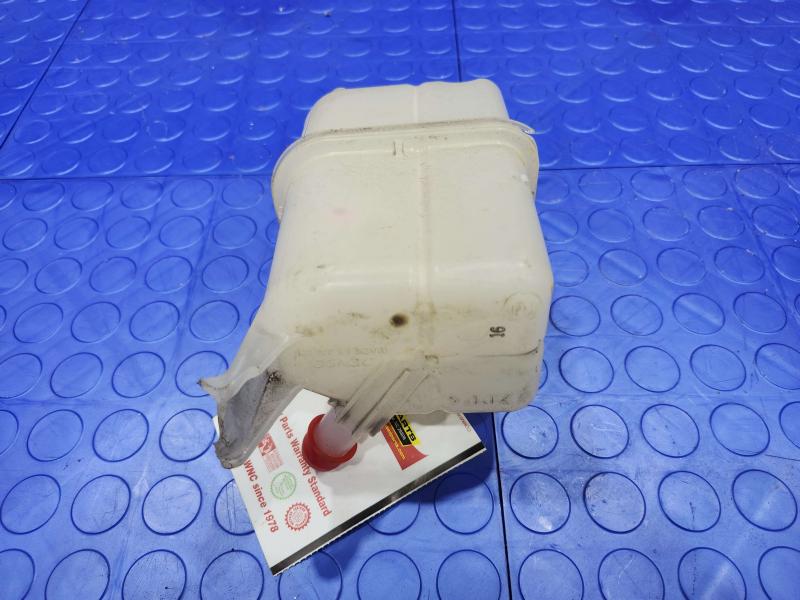 2010-2015 Toyota Prius Drive Motor Inverter Coolant Reservoir OEM G92A047011