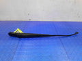 2011 Ford F-250 Super Duty Wiper Arm