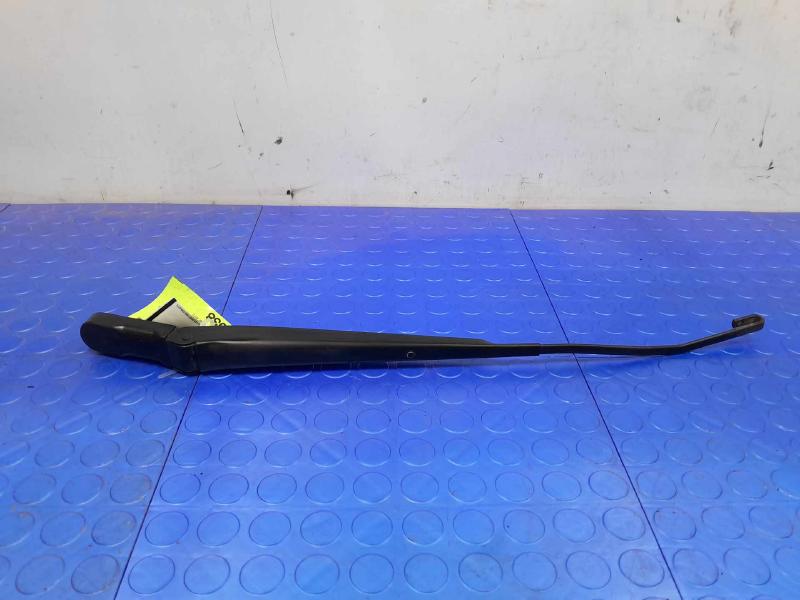 2011 Ford F-250 Super Duty Wiper Arm