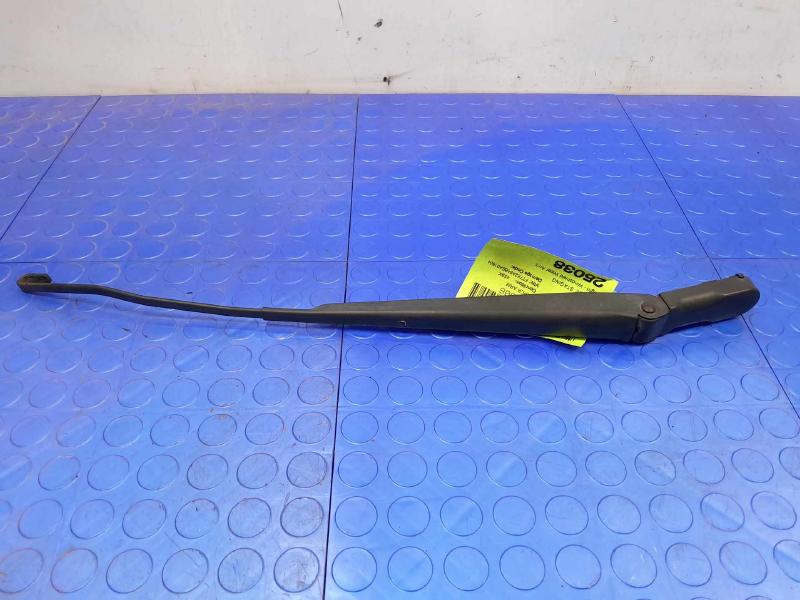 2011 Ford F-250 Super Duty Wiper Arm