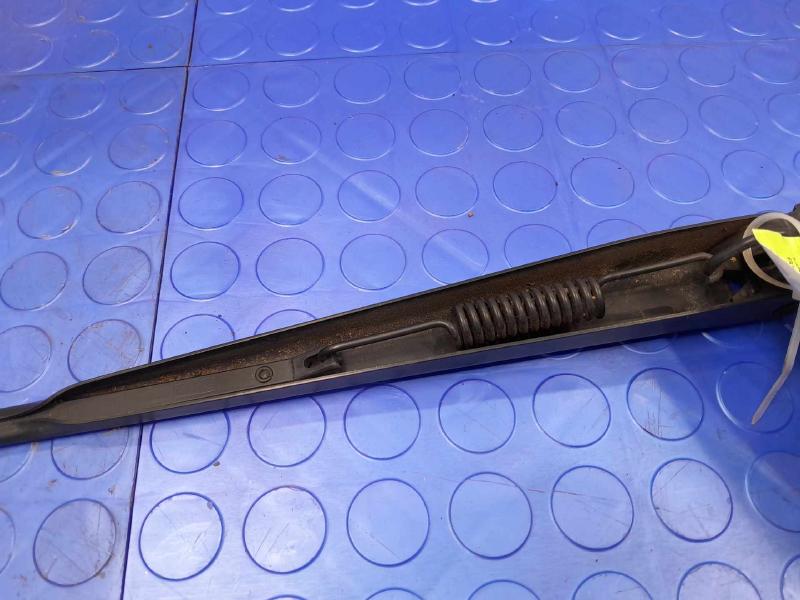 2011 Ford F-250 Super Duty Wiper Arm