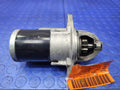 2015-2019 Subaru Outback 2.5L CVT Starter Motor Assembly OEM 23300AA71A