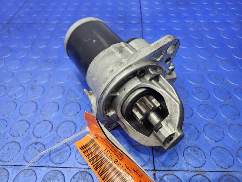 2015-2019 Subaru Outback 2.5L CVT Starter Motor Assembly OEM 23300AA71A